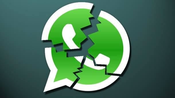 Kişisel Verileri Koruma Kurulu WhatsApp hakkında resen inceleme başlattı