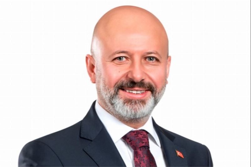 Ahmet Çolakbayrakdar