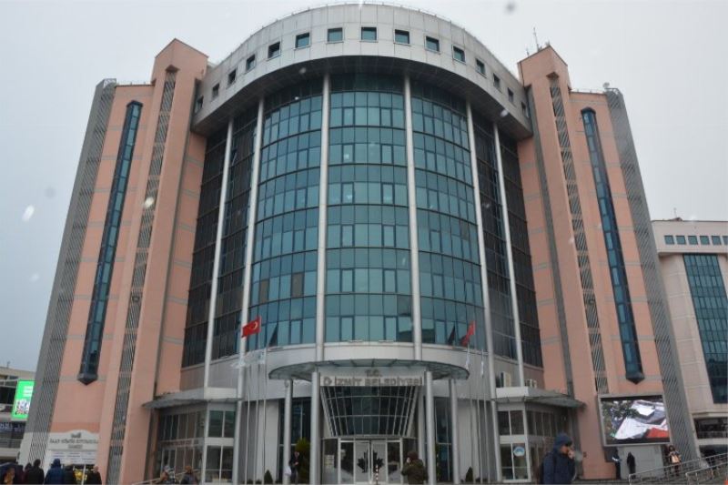 Kocaeli İzmit Belediyesi 7 farklı branşta öğretmen istihdam edecek