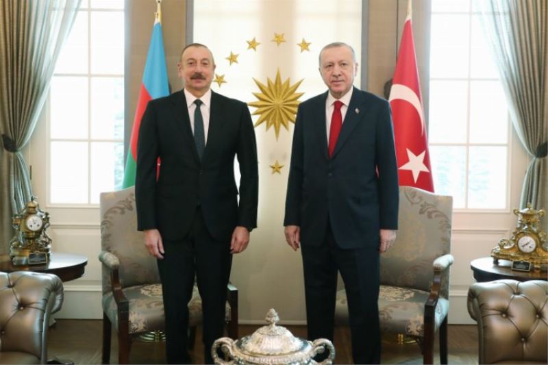 Aliyev