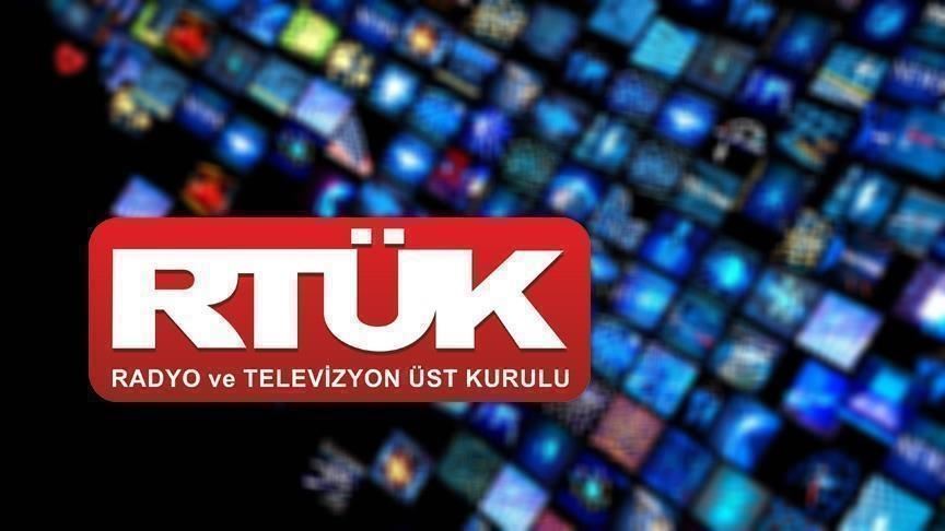 RTÜK