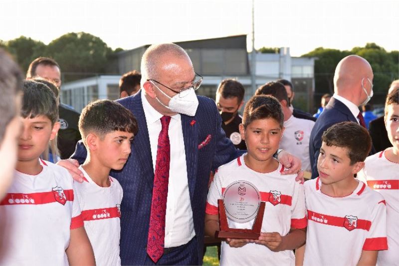 Manisa FK