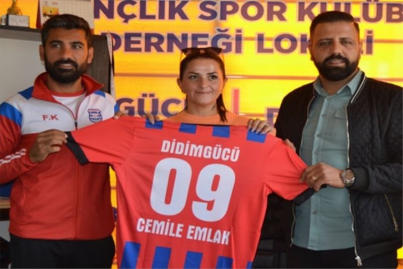Didim