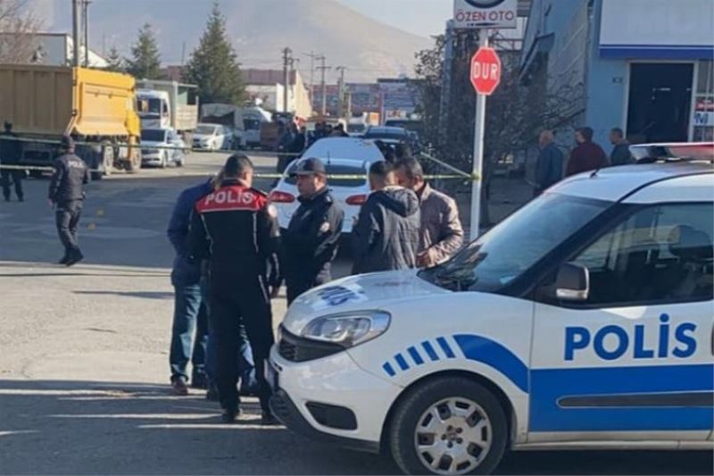 Niğde