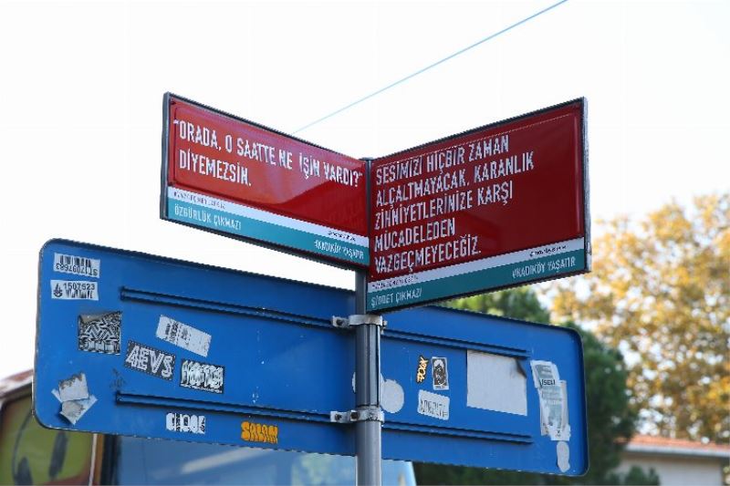 Kadıköy