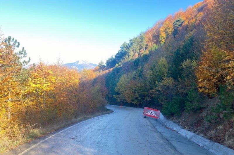 Sakarya