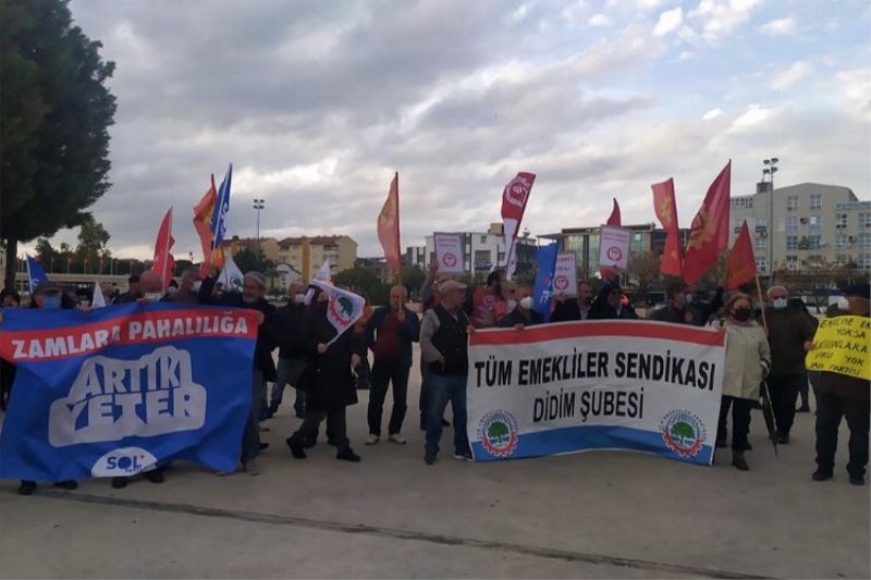 Didim