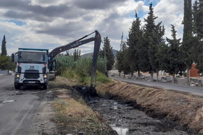 Manisa Akhisar