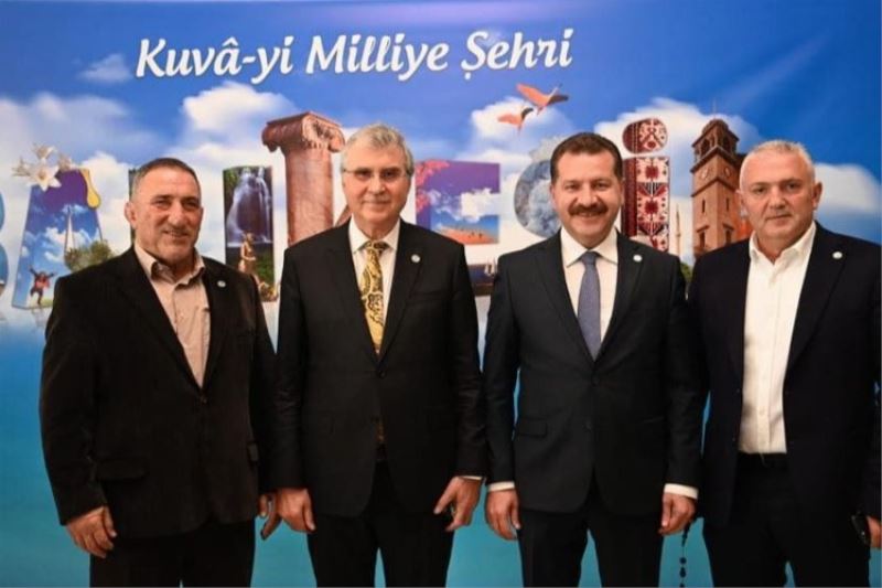 Sakarya