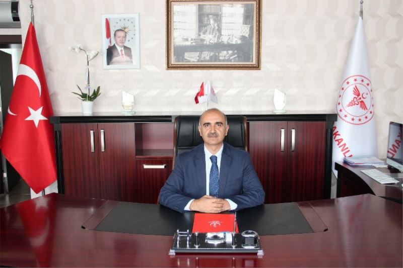 Niğde