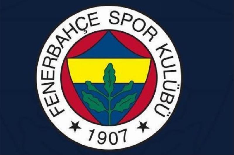 Fenerbahçe