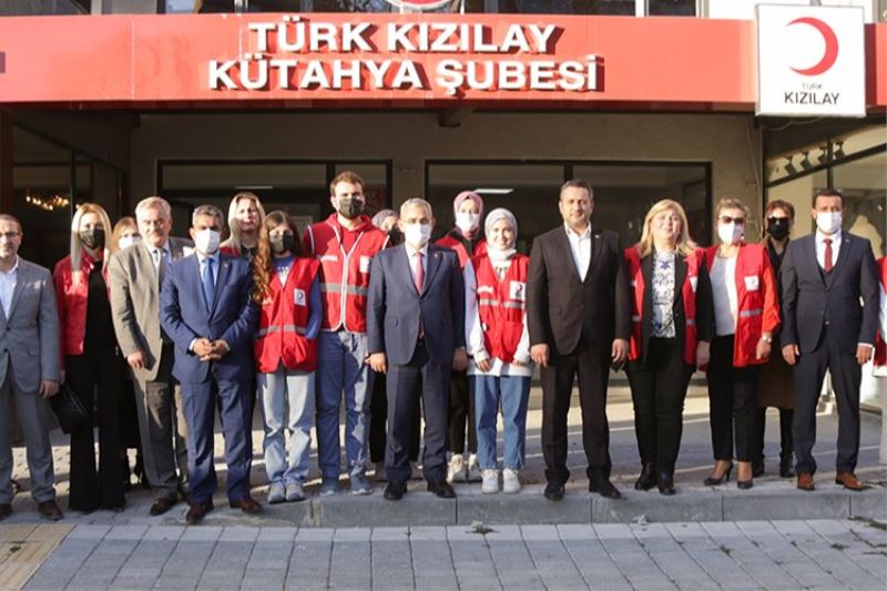 Kütahya Belediyesi