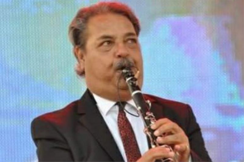 Yarım dünya Hasan vefat etti