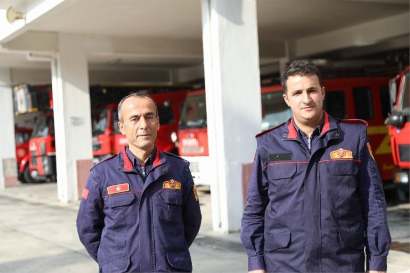 Gaziantep