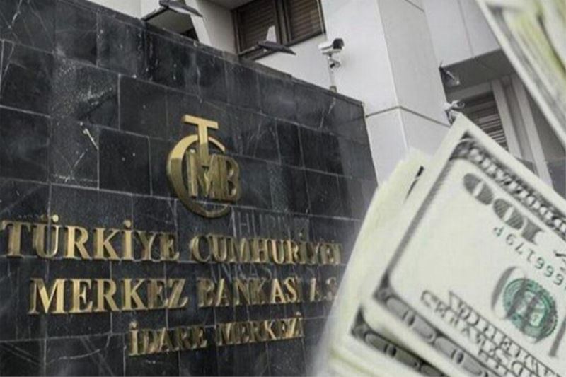 Merkez Bankası