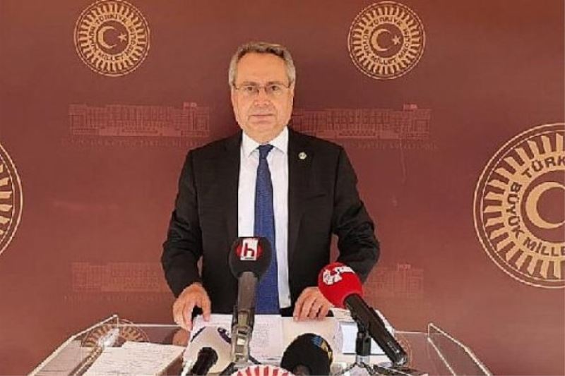 CHP