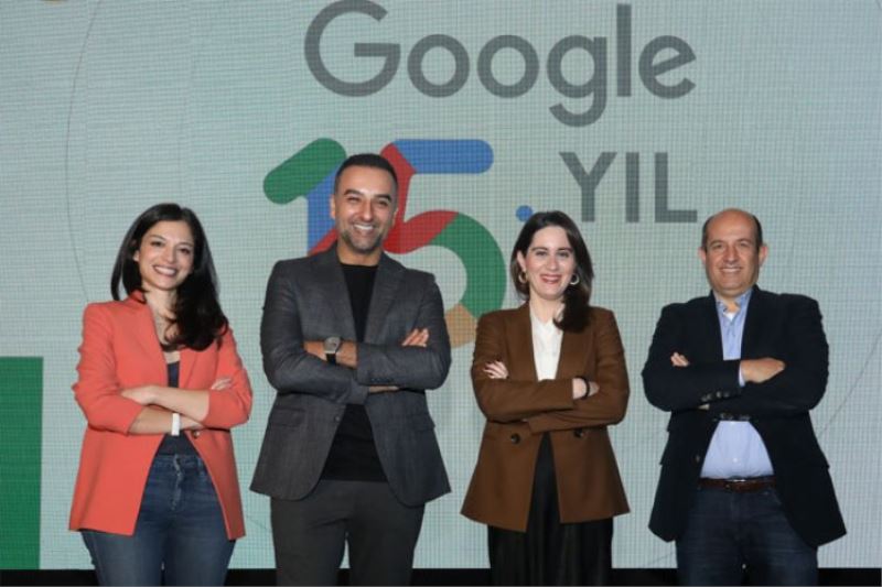 Google Türkiye