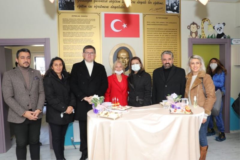 İzmit