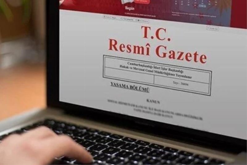 Hazine ve Maliye