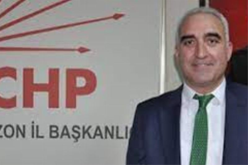 CHP