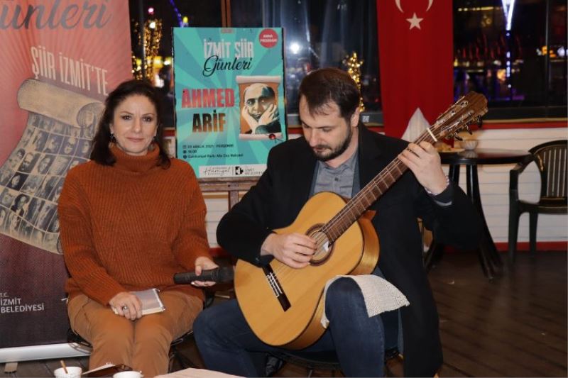 İzmit