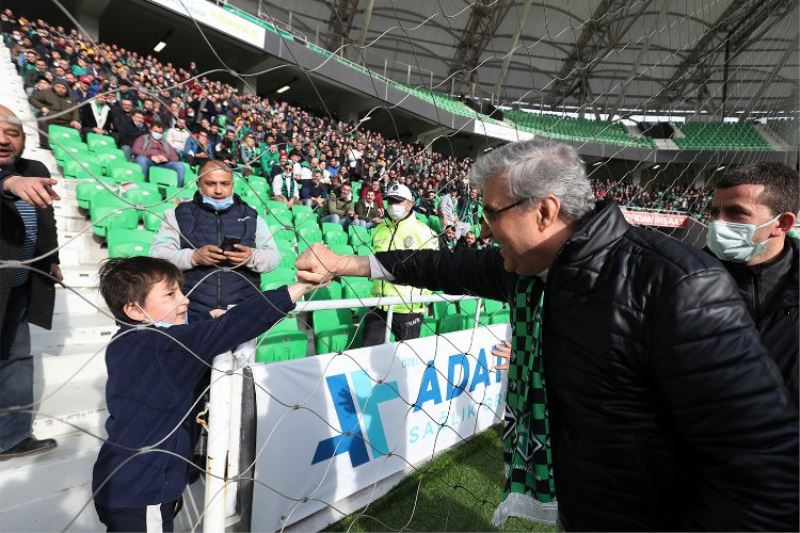 Sakaryaspor