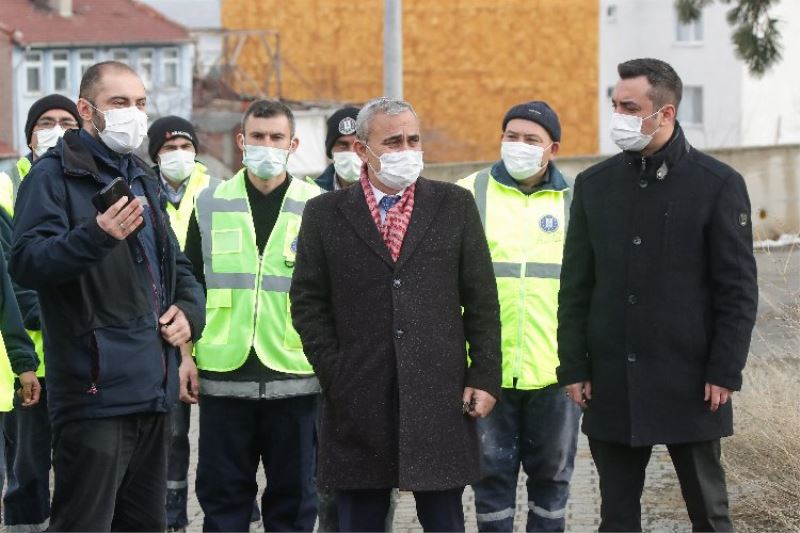 Kütahya
