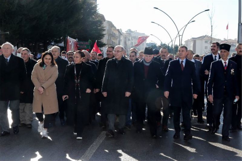 Ankara Gölbaşı