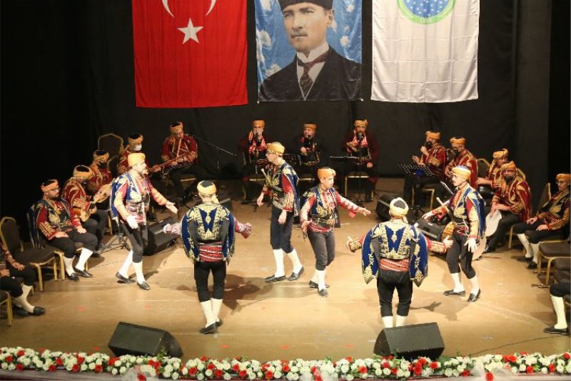 Ankara Gölbaşı