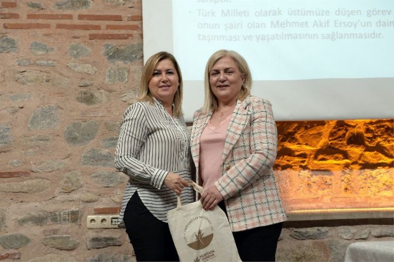 Bursa Osmangazi