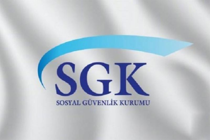 SGK