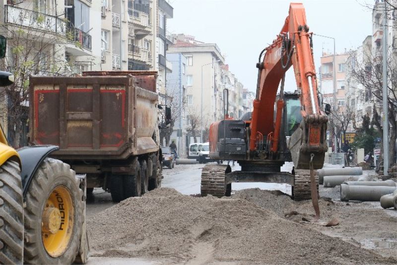Manisa Akhisar