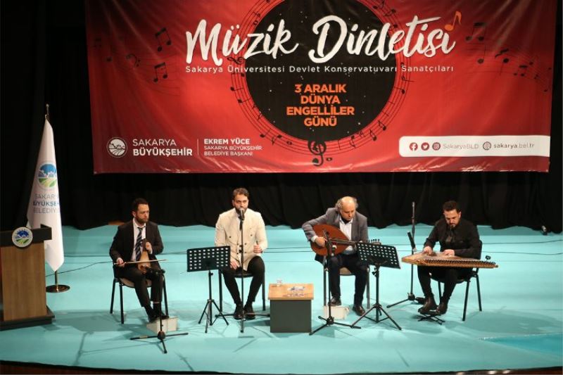 Sakarya