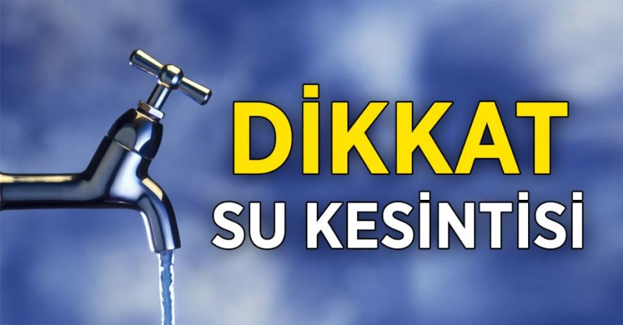 MUSTAFAKEMALPAŞA