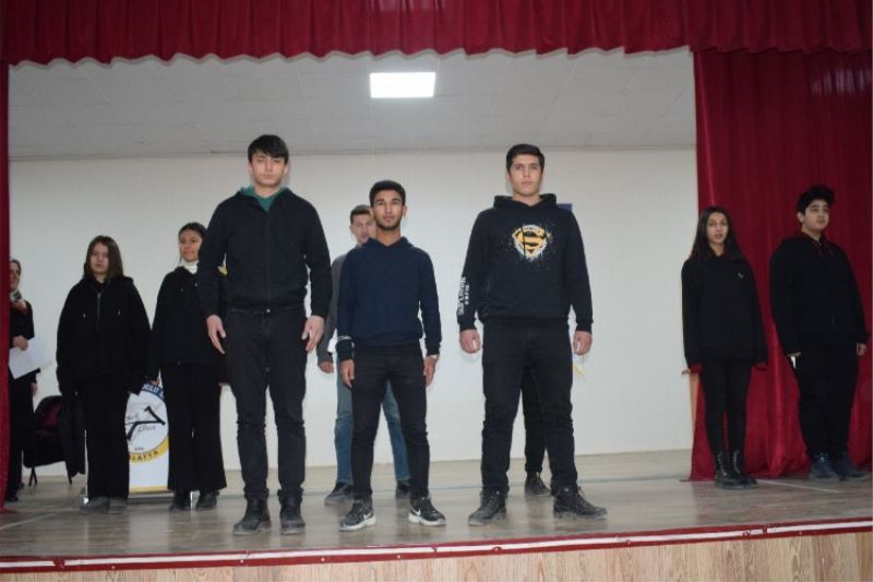 Malatya