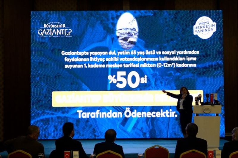 Gaziantep