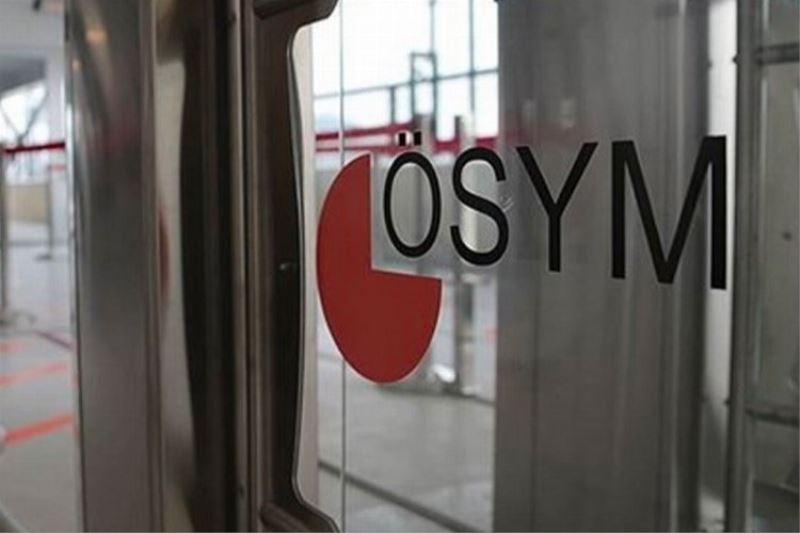 TUS  başvuruları başladı