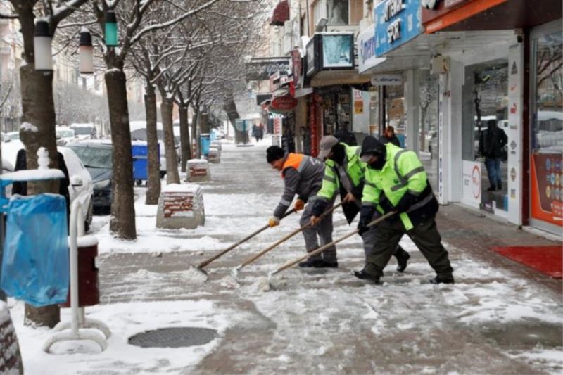 Bursa İnegöl