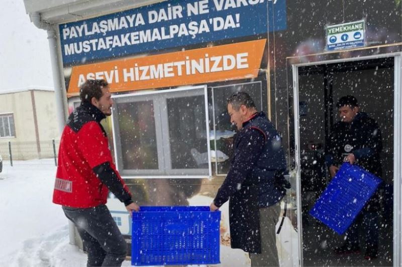 Bursa