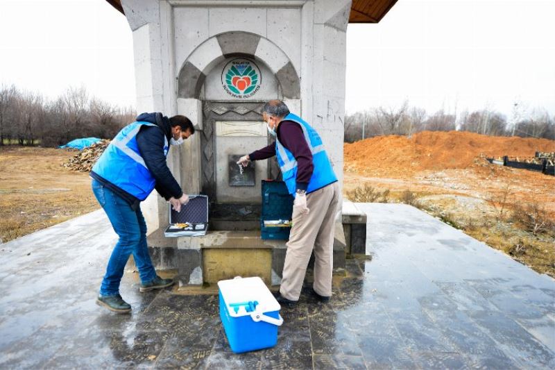 Malatya