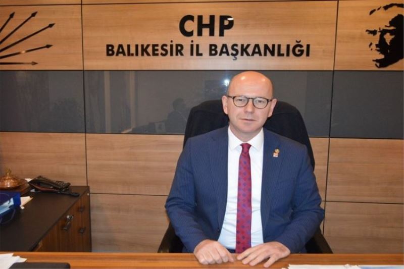 CHP