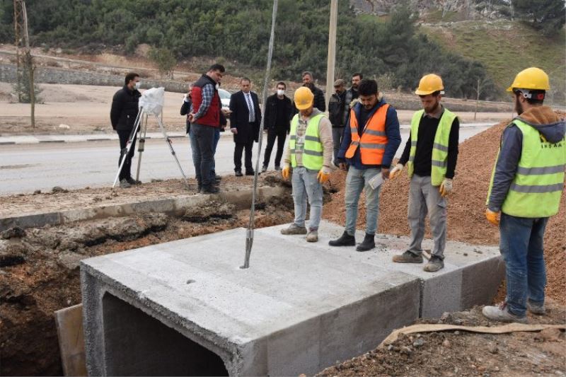 Manisa Yunusemre