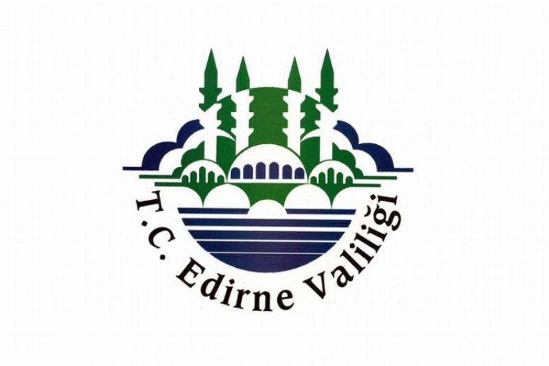 Edirne Valiliği