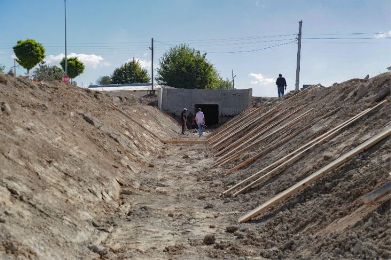 Kanal Kütahya