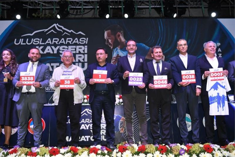 Kayseri