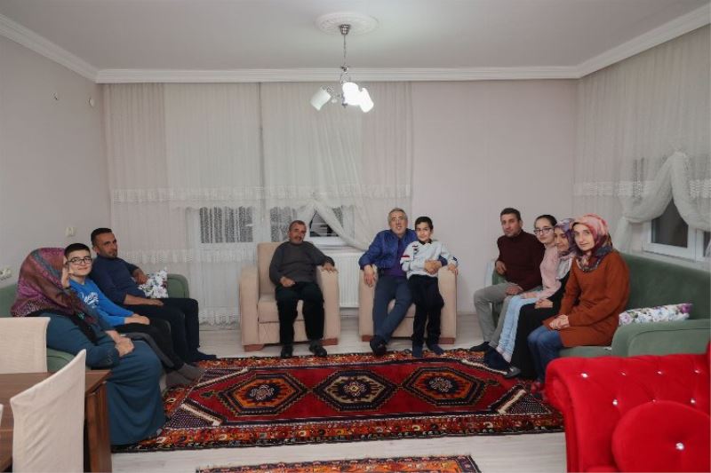Mehmet Savran