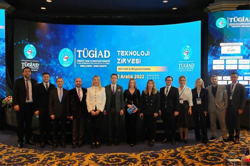 TÜGİAD