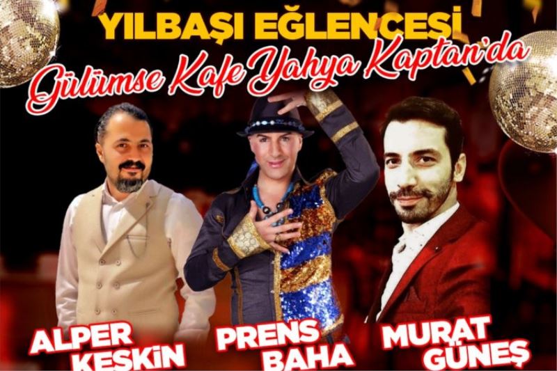 İzmit Gülümse Kafe’de her bütçeye uygun 