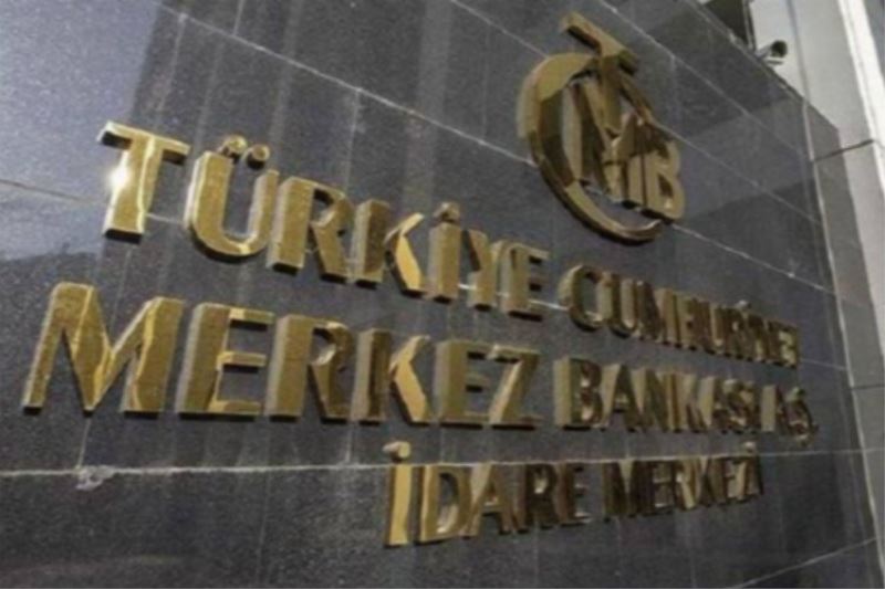 Merkez Bankası