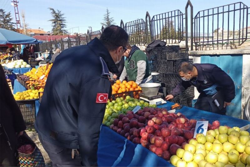 Bilecik Pazaryeri